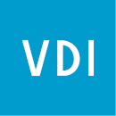 VDI – Verein Deutscher Ingenieure e.V.