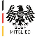 BDSF – Bundesverband Deutscher Sachverständiger und Fachgutachter BDSF e.V.