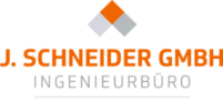 Ingenieudüro J. Schneider GmbH